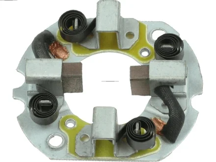 Щіткотримач AUTOSTARTER As-pl SBH2004
