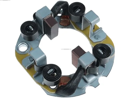 Щіткотримач стартера As-pl SBH2010 (фото 1)