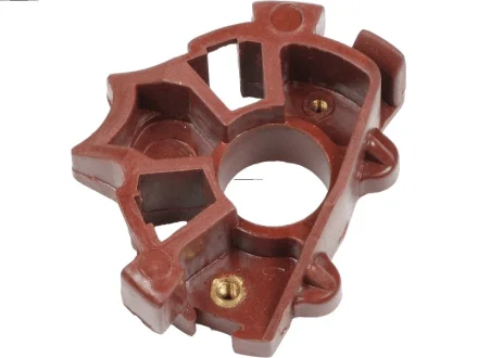 Щіткотримач без щіток As-pl SBH3005