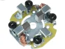 Щіткотримач AUTOSTARTER SBH4001 SBH4001
