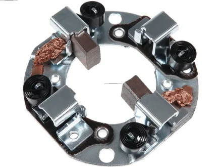 Щіткотримач AUTOSTARTER As-pl SBH4002