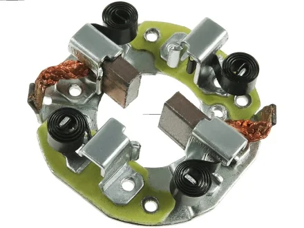 Щіткотримач AUTOSTARTER As-pl SBH4004