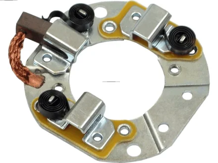 Кронштей вугільних щіток As-pl SBH4006