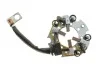 Щіткотримач стартера MITSUBISHI PAJERO II V14W-V55W 1990-2004/HYUNDAI SANTA FE I, SONATA IV, TRAJET; LANCIA PHEDRA 1.8-2.4 10.90- SBH5001