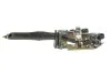 ЩЁТКОДЕРЖАТЕЛЬ СТАРТЕРА MITSUBISHI PAJERO II V14W-V55W 1990-2004/HYUNDAI SANTA FE I, SONATA IV, TRAJET; LANCIA PHEDRA 1.8-2.4 10.90- As-pl SBH5001 (фото 2)