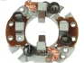 Щіткотримач AUTOSTARTER SBH5005 SBH5005