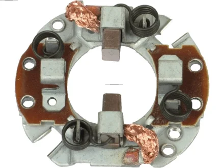 Щіткотримач AUTOSTARTER As-pl SBH5005