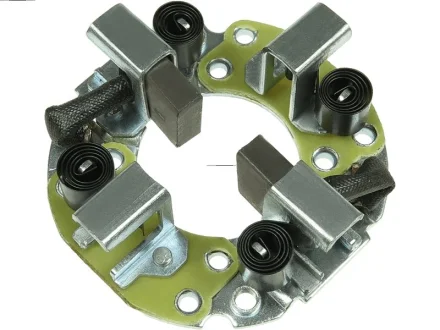 Щіткотримач AUTOSTARTER As-pl SBH5006