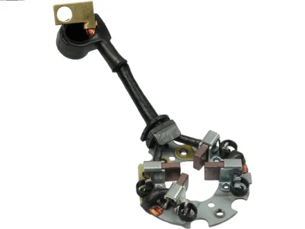 Щіткотримач стартера As-pl SBH5022