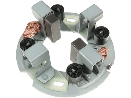 Щіткотримач AUTOSTARTER As-pl SBH6001