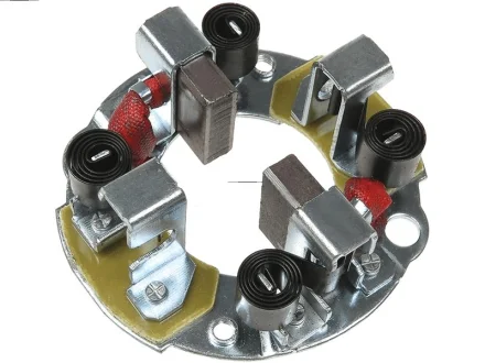 Щіткотримач AUTOSTARTER As-pl SBH6002
