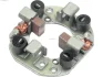 Щіткотримач AUTOSTARTER SBH6007 SBH6007