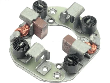 Щіткотримач AUTOSTARTER As-pl SBH6007
