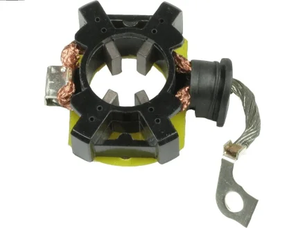 Щіткотримач AUTOSTARTER As-pl SBH9001