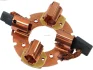 Щіткотримач AUTOSTARTER SBH9014 SBH9014