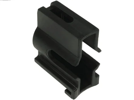 Ремонтний комплект, стартер Brand new As-pl SBHP0007S