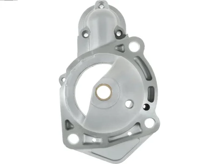 Кришка стартера As-pl SBR0017 (фото 1)