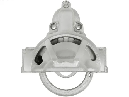 Кришка стартера, карбюратор Brand new As-pl SBR0040 (фото 1)