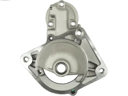 Кришка стартера, карбюратор Brand new As-pl SBR0052 (фото 1)