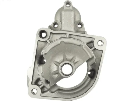 Кришка стартера, карбюратор Brand new As-pl SBR0054 (фото 1)