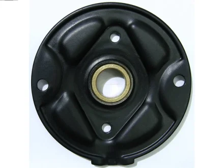 Кришка стартера As-pl SBR0059S (фото 1)