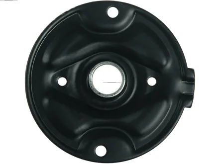 Фото 1 - кришка стартера, карбюратор Brand new As-pl SBR0072 Кришка стартера, карбюратор Brand new As-pl SBR0072 (фото 1)