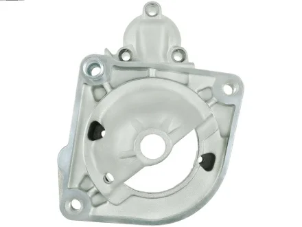 GЭOWICA ROZRUSZNIKA As-pl SBR0097S (фото 1)