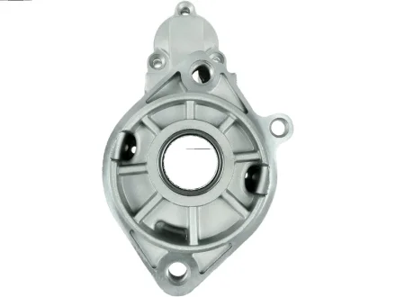 Фото 1 - кришка стартера As-pl SBR0124S Кришка стартера As-pl SBR0124S (фото 1)