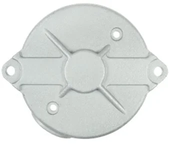 Кришка стартера As-pl SBR2002 (фото 1)