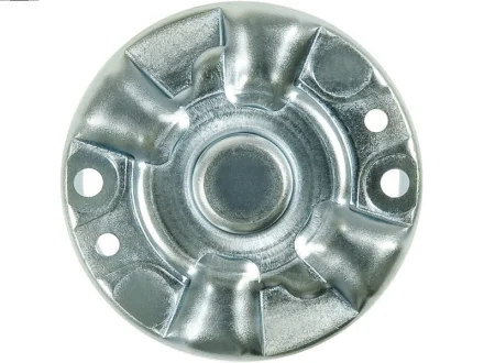 Кришка стартера, карбюратор Brand new As-pl SBR2004 (фото 1)