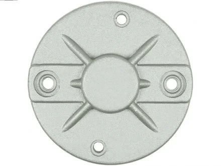 Кришка стартера As-pl SBR2005 (фото 1)