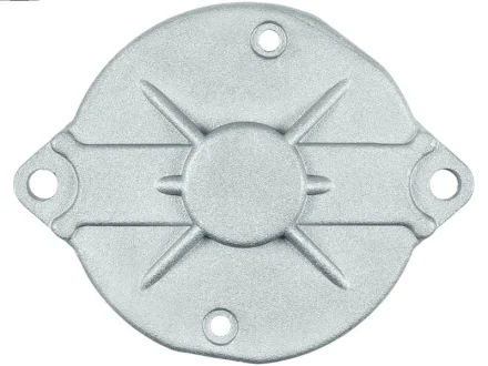 Фото 1 - кришка стартера As-pl SBR2019S Кришка стартера As-pl SBR2019S (фото 1)