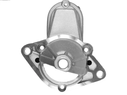 Кришка стартера, карбюратор Brand new As-pl SBR3001 (фото 1)