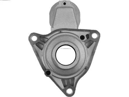 Кришка стартера As-pl SBR3004 (фото 1)