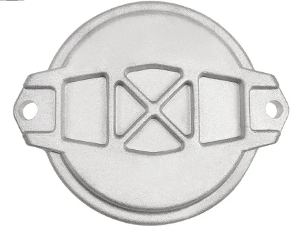 Кришка стартера, карбюратор Brand new As-pl SBR3005 (фото 1)