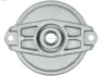 Кришка стартера, карбюратор Brand new AS-PL SBR3010