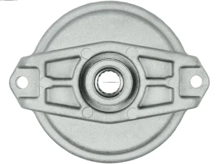 Кришка стартера, карбюратор Brand new As-pl SBR3010 (фото 1)