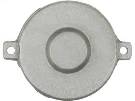 Кришка стартера, карбюратор Brand new As-pl SBR3011 (фото 1)