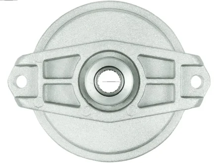 Кришка стартера As-pl SBR3038S (фото 1)