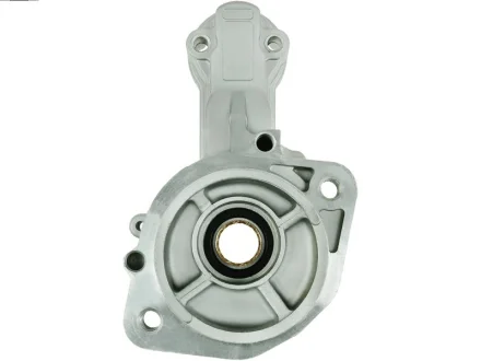 Кришка стартера As-pl SBR3047S (фото 1)