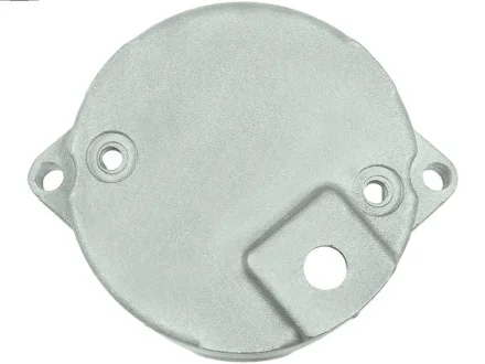 Кришка стартера As-pl SBR5015 (фото 1)