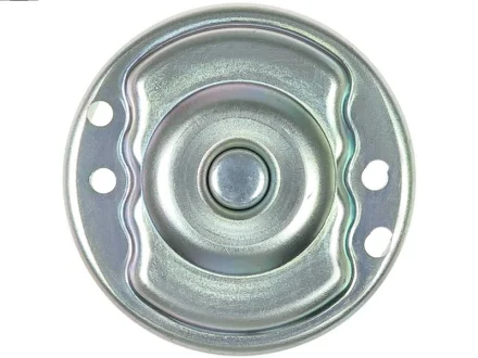 Фото 1 - кришка стартера As-pl SBR5017 Кришка стартера As-pl SBR5017 (фото 1)