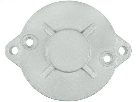 Кришка стартера As-pl SBR5042S (фото 1)
