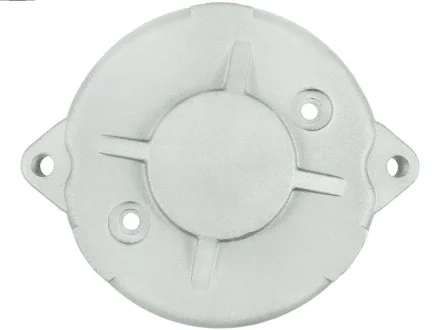 Кришка стартера As-pl SBR5047S (фото 1)