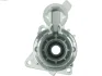 Кришка стартера As-pl SBR5058S (фото 2)