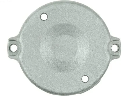 Кришка стартера As-pl SBR6006 (фото 1)