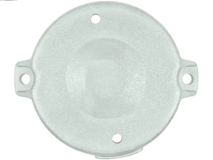 Кришка стартера As-pl SBR6038S (фото 1)