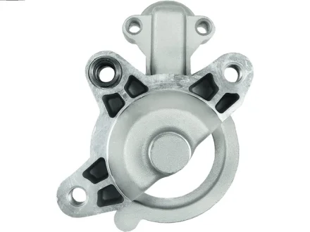 Кришка стартера, карбюратор Brand new As-pl SBR9015 (фото 1)