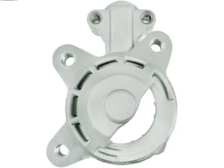 Кришка стартера As-pl SBR9040S (фото 1)