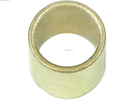 Втулка металева As-pl SBU9002